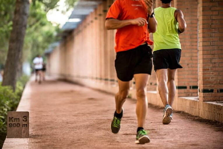 Running-turia-5k